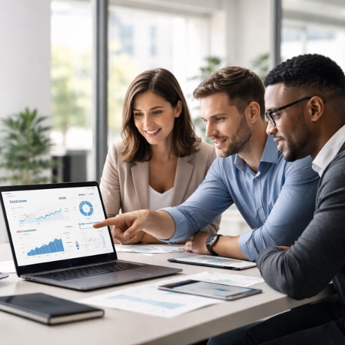 about digital marketing image