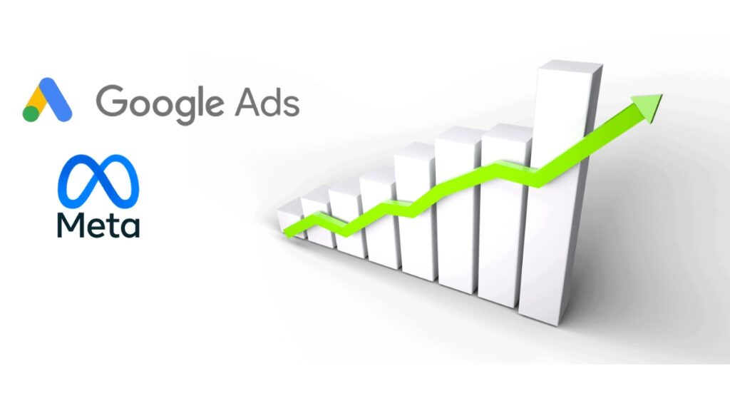 campaign scaling images online